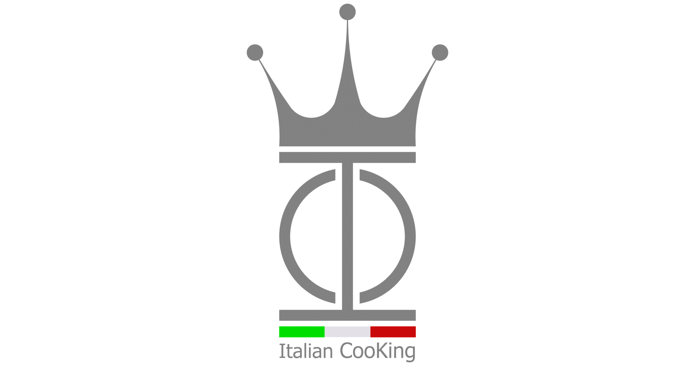 Italian CooKing